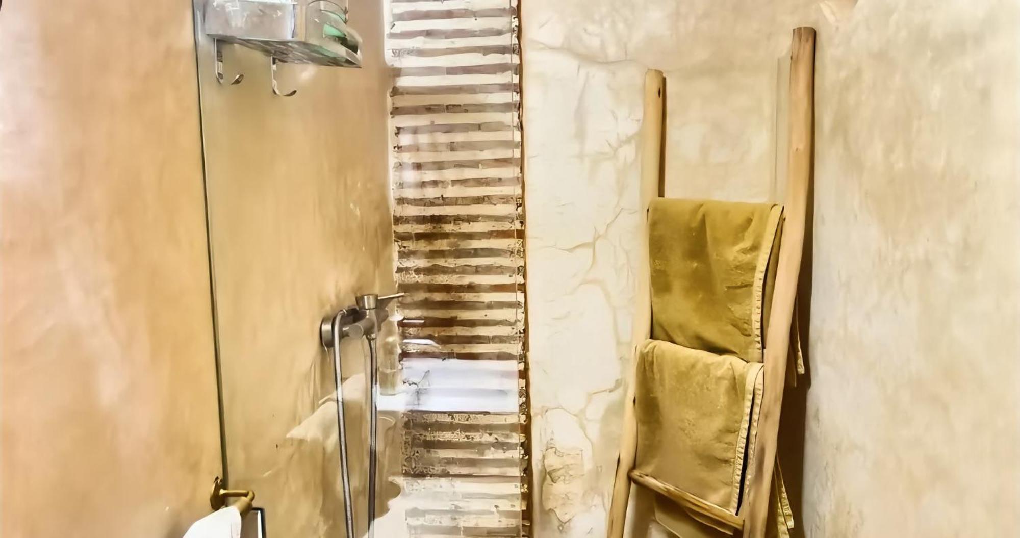Riad Luxe Location Le Grizzly Μαρακές Εξωτερικό φωτογραφία